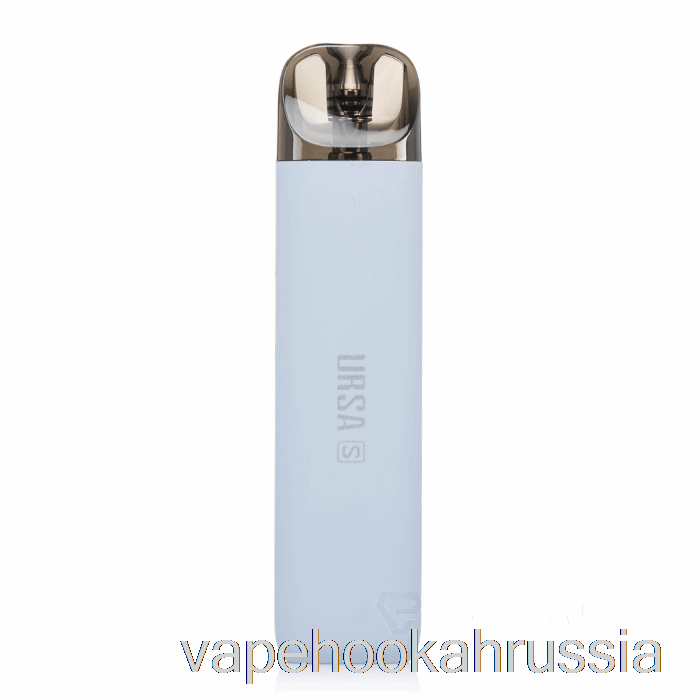 Vape Russia Lost Vape Ursa S 16w Pod комплект каменно-серый